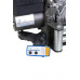 Автомобильная лебедка TOR (6804 кг/28 м) 12 V SEC15000 1141504