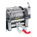 Автомобильная лебедка TOR (6804 кг/28 м) 12 V SEC15000 1141504