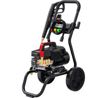 Мойка ELITECH HD HPW 3323IW (E0600.023.00)