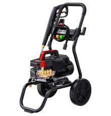 Мойка ELITECH HD HPW 3323IW (E0600.023.00)