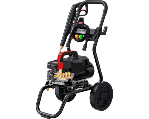 Мойка ELITECH HD HPW 3323IW (E0600.023.00)