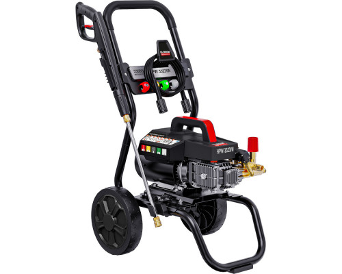 Мойка ELITECH HD HPW 3323IW (E0600.023.00)