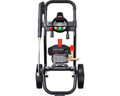 Мойка ELITECH HD HPW 3323IW (E0600.023.00)