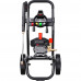 Мойка ELITECH HD HPW 3323IW (E0600.023.00)