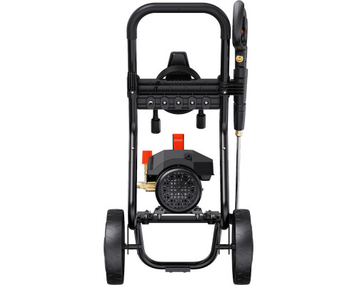 Мойка ELITECH HD HPW 3323IW (E0600.023.00)
