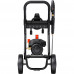 Мойка ELITECH HD HPW 3323IW (E0600.023.00)