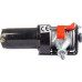Автомобильная лебедка TOR (1361 кг/13,5 м) 12 V P3000-1A 114303