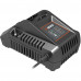 Набор №1 SENIX GTX2-M3-EU-0+LPPX2-L-EU-0 с акб 5 Ач и 2 А зу