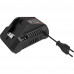 Набор №1 SENIX GTX2-M3-EU-0+LPPX2-L-EU-0 с акб 5 Ач и 2 А зу