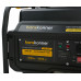 Бензогенератор Hanskonner 3.5 кВт HPG-3500