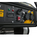 Бензогенератор Hanskonner 3.5 кВт HPG-3500