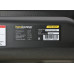 Бензогенератор Hanskonner 3.5 кВт HPG-3500