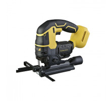 Аккумуляторный лобзик Hanskonner 1BatterySystem HJS18135