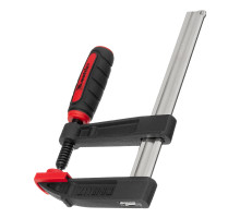 Струбцина F-образная, 150 х 80 х 230 мм Matrix 20400