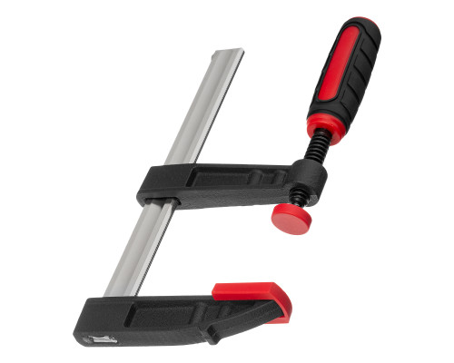 Струбцина F-образная, 150 х 80 х 230 мм Matrix 20400