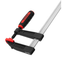 Струбцина F-образная, 200 х 80 х 280 мм Matrix 20401