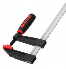 Струбцина F-образная, 200 х 80 х 280 мм Matrix 20401