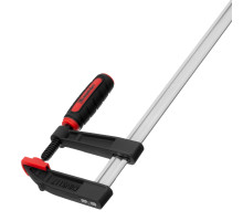 Струбцина F-образная, 300 х 80 х 380 мм Matrix 20406