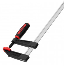 Струбцина F-образная, 300 х 80 х 380 мм Matrix 20406