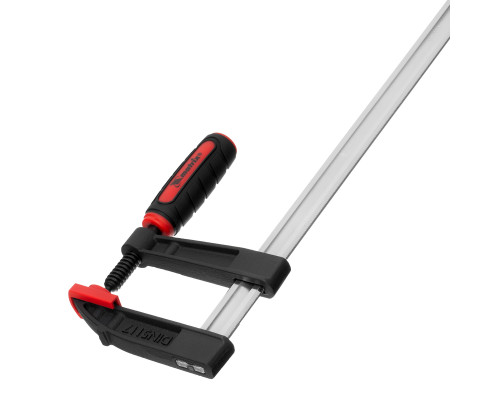 Струбцина F-образная, 300 х 80 х 380 мм Matrix 20406