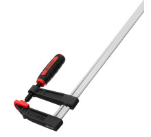 Струбцина F-образная, 400 х 80 х 480 мм Matrix 20409