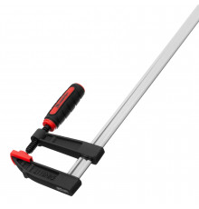 Струбцина F-образная, 400 х 80 х 480 мм Matrix 20409