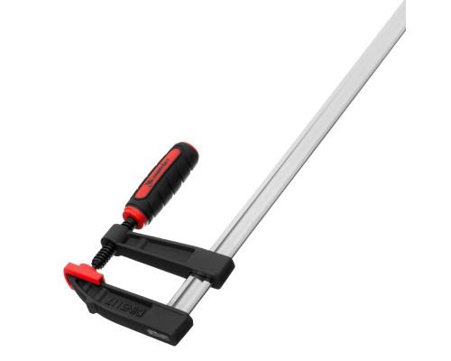 Струбцина F-образная, 400 х 80 х 480 мм Matrix 20409