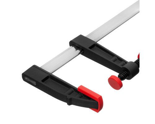 Струбцина F-образная, 400 х 80 х 480 мм Matrix 20409