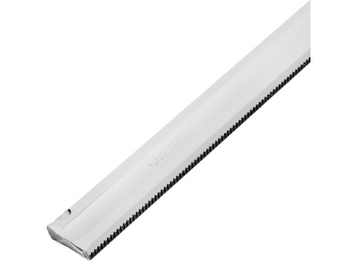 Струбцина F-образная, 400 х 80 х 480 мм Matrix 20409