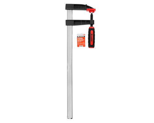 Струбцина F-образная, 400 х 80 х 480 мм Matrix 20409