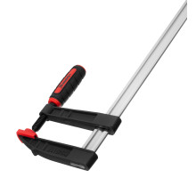 Струбцина F-образная, 400 х 120 х 500 мм Matrix 20411