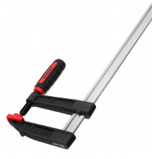 Струбцина F-образная, 400 х 120 х 500 мм Matrix 20411