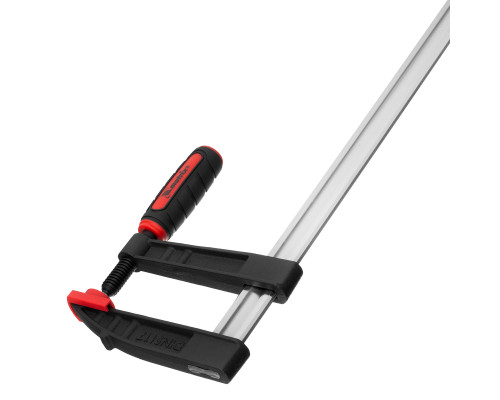 Струбцина F-образная, 400 х 120 х 500 мм Matrix 20411