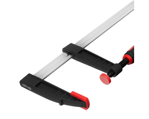 Струбцина F-образная, 400 х 120 х 500 мм Matrix 20411