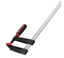 Струбцина F-образная, 600 х 120 х 700 мм Matrix 20417