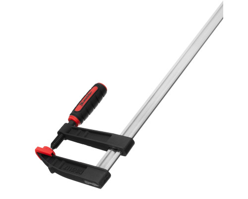 Струбцина F-образная, 600 х 120 х 700 мм Matrix 20417