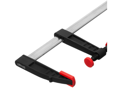 Струбцина F-образная, 600 х 120 х 700 мм Matrix 20417