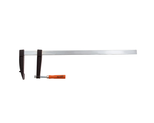 Струбцина F-образная, 600 х 120 х 670 мм Sparta 204425