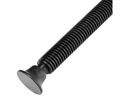 Струбцина G-образная, усиленная Denzel 200 мм 20646