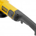 Углошлифовальная машина Denzel AGL230-2400 26920
