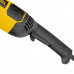 Углошлифовальная машина Denzel AGL230-2400 26920