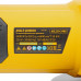 Углошлифовальная машина Denzel AGL230-2400 26920