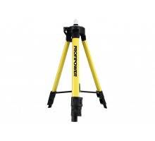 Штатив для лазерного уровня Profipower высота 1200 мм E0035