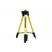 Штатив для лазерного уровня Profipower высота 1200 мм E0035