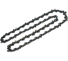Цепь пильная (16, 0.325, 1.5 мм, 66 зв), MAXTOOL B0749