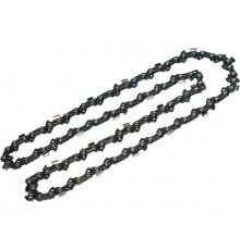 Цепь пильная (16, 0.325, 1.5 мм, 66 зв), MAXTOOL B0749
