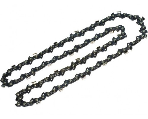 Цепь пильная (18, 0.325, 1.5 мм, 72 зв), MAXTOOL B0750