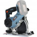 Пила циркулярная аккумуляторная SENIX без акб и зу PSCX2-M8-EU-0