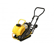 Виброплита Hanskonner HPC60W