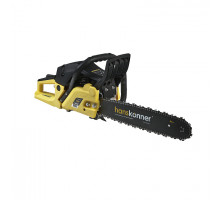 Бензопила Hanskonner HGC4516